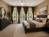 1714 Park Street - Photo 11