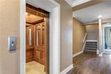 1714 Park Street - Photo 12