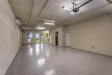 1714 Park Street - Photo 16