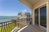 1714 Park Street - Photo 5