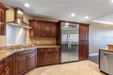 1714 Park Street - Photo 6