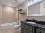 1714 Park Street - Photo 7