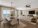 1714 Park Street - Photo 8