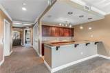 1714 Park Street - Photo 9