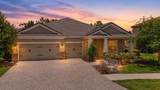 11882 Frost Aster Drive - Photo 1