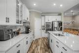 11882 Frost Aster Drive - Photo 10
