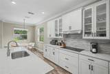11882 Frost Aster Drive - Photo 11