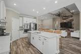 11882 Frost Aster Drive - Photo 12