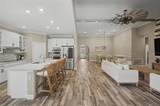 11882 Frost Aster Drive - Photo 13