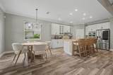 11882 Frost Aster Drive - Photo 14