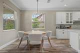 11882 Frost Aster Drive - Photo 15