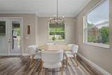 11882 Frost Aster Drive - Photo 17