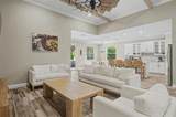 11882 Frost Aster Drive - Photo 18