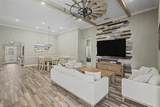 11882 Frost Aster Drive - Photo 19