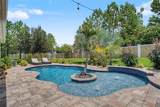 11882 Frost Aster Drive - Photo 2