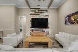 11882 Frost Aster Drive - Photo 20