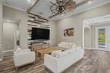 11882 Frost Aster Drive - Photo 21