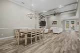 11882 Frost Aster Drive - Photo 22