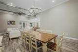 11882 Frost Aster Drive - Photo 23