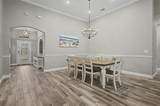 11882 Frost Aster Drive - Photo 24