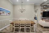 11882 Frost Aster Drive - Photo 25