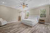 11882 Frost Aster Drive - Photo 26
