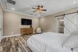 11882 Frost Aster Drive - Photo 27