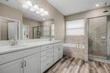 11882 Frost Aster Drive - Photo 28
