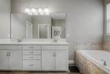 11882 Frost Aster Drive - Photo 29