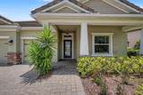 11882 Frost Aster Drive - Photo 3