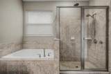 11882 Frost Aster Drive - Photo 30