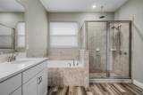 11882 Frost Aster Drive - Photo 31