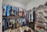 11882 Frost Aster Drive - Photo 32