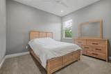 11882 Frost Aster Drive - Photo 33