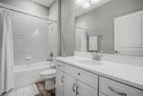 11882 Frost Aster Drive - Photo 34