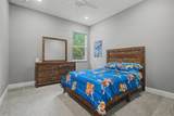 11882 Frost Aster Drive - Photo 35