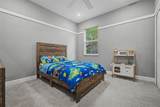 11882 Frost Aster Drive - Photo 36