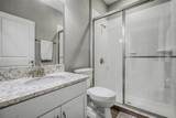 11882 Frost Aster Drive - Photo 37
