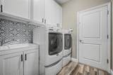 11882 Frost Aster Drive - Photo 38