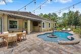 11882 Frost Aster Drive - Photo 39