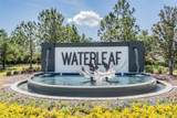 11882 Frost Aster Drive - Photo 4