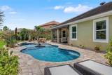 11882 Frost Aster Drive - Photo 40