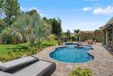 11882 Frost Aster Drive - Photo 41