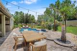 11882 Frost Aster Drive - Photo 42