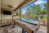 11882 Frost Aster Drive - Photo 43