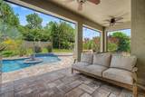 11882 Frost Aster Drive - Photo 44