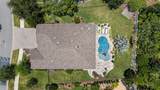 11882 Frost Aster Drive - Photo 45