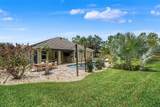 11882 Frost Aster Drive - Photo 46