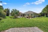 11882 Frost Aster Drive - Photo 47