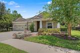 11882 Frost Aster Drive - Photo 48